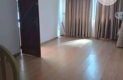 Casa com 3 dormitórios, 169 m² - venda por r$ 785.000,00 ou aluguel por r$ 3.829,16/mês - ponte de são joão - jundiaí/sp