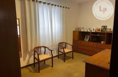 Casa com 3 quartos à venda na Rua Professora Ernestina Ribeiro, 26, Jardim Paris, Jundiaí