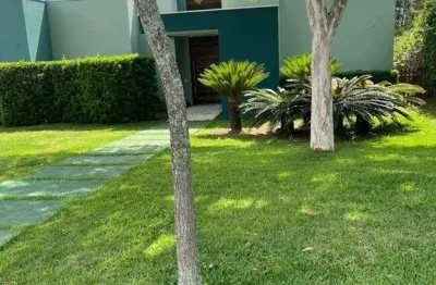 Casa com 3 dormitórios à venda, 393 m² por r$ 2.900.000,00 - loteamento capital ville - jundiaí/sp
