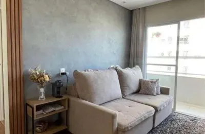 Apartamento com 2 dormitórios à venda, 47 m² por r$ 400.000 - la vite toscana- jundiaí/sp