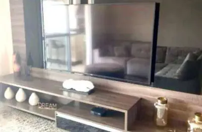 Apartamento com 3 suites, 128 m² - venda por r$ 1.797.000 ou aluguel por r$ 11.760/mês - alta vista - jundiaí/sp