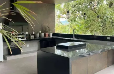 Casa com 3 dormitórios à venda, 320 m² por R$ 2.200.000,00 - Loteamento Capital Ville - Jundiaí/SP