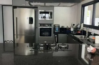 Casa com 3 dormitórios, 320 m² - venda por r$ 2.200.000,00 ou aluguel por r$ 16.370,00/mês - loteamento capital ville - jundiaí/sp