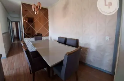 Apartamento com 2 dormitórios à venda, 50 m² por r$ 395.000,00 - trentino - jundiaí/sp