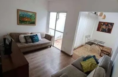Casa com 2 dormitórios à venda, 74 m² por r$ 604.000,00 - condomínio bella colônia - jundiaí/sp