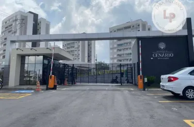 Apartamento com 3 dormitórios à venda, 60 m² por r$ 535.000,00 - vila rio branco - jundiaí/sp