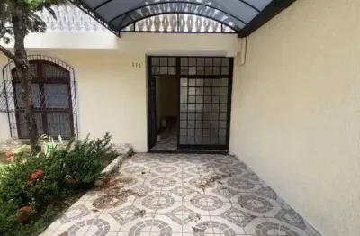 Casa com 3 dormitórios à venda, 205 m² por r$ 850.000,00 - ponte de são joão - jundiaí/sp