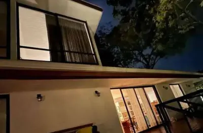 Casa com 4 dormitórios à venda, 160 m² por R$ 1.200.000,00 - Loteamento Capital Ville - Jundiaí/SP