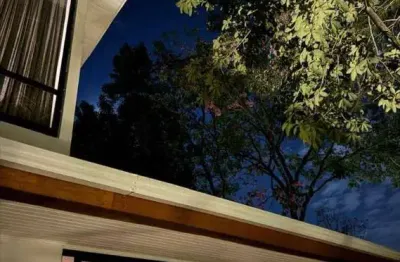 Casa com 4 dormitórios à venda, 160 m² por R$ 1.200.000,00 - Loteamento Capital Ville - Jundiaí/SP