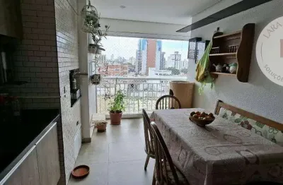 Apartamento com 2 dormitórios à venda, 72 m² por R$ 870.000,00 - Vitta Condomínio Club - Jundiaí/SP