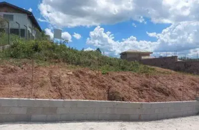 Terreno à venda na Rua Angelo Finardi, 55, Vale Azul, Jundiaí