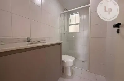 Apartamento com 2 dormitórios à venda, 75 m² por R$ 550.000 - Jardim da Fonte - Jundiaí/SP