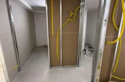 Sala comercial à venda na Rua Hilda Del Nero Bisquolo, 102, Jardim Flórida, Jundiaí