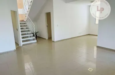 Casa com 4 dormitórios à venda, 187 m² por R$ 1.650.000,00 - Residencial Terras de Sao Francisco - Vinhedo/SP