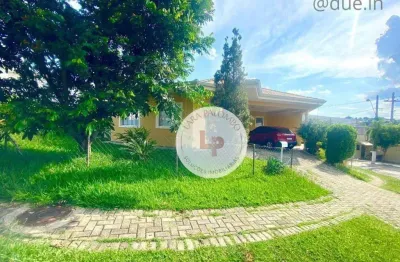 Casa com 3 dormitórios à venda, 200 m²  - condomínio terras de vinhedo - vinhedo/sp