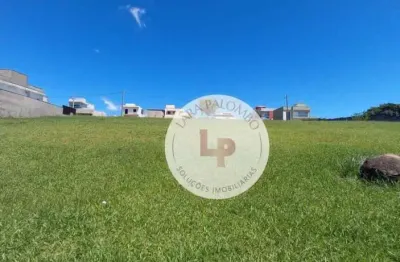 Terreno comercial à venda na Estrada Do Bonfim, Pinhal, Cabreúva