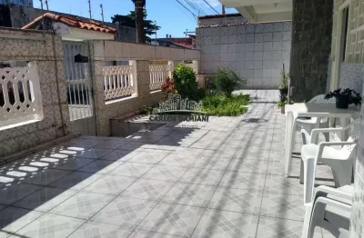 Apartamento para venda em itanhaém, praia do sonho, 1 dormitório, 1 banheiro, 1 vaga