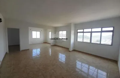 Apartamento para venda em itanhaém, centro, 3 dormitórios, 1 suíte, 3 banheiros, 1 vaga