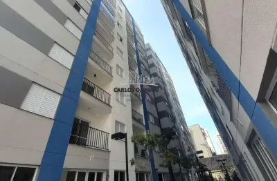 Apartamento para venda em são paulo, ipiranga, 2 dormitórios, 1 banheiro