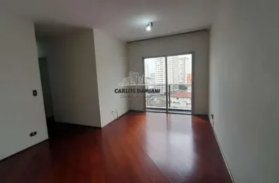 Apartamento para venda em são paulo, vila da saúde, 3 dormitórios, 2 banheiros, 1 vaga