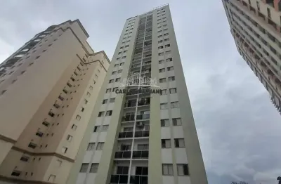 Apartamento para venda em são paulo, vila da saúde, 3 dormitórios, 2 banheiros, 1 vaga