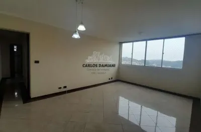Apartamento para venda em são bernardo do campo, parque terra nova, 2 dormitórios, 2 banheiros, 1 vaga