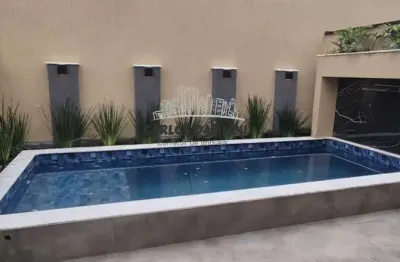 Casa para venda em itanhaém, balneário tupy, 2 dormitórios, 1 suíte, 2 banheiros, 2 vagas