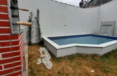 Casa para venda em itanhaém, nossa senhora sion, 2 dormitórios, 2 suítes, 2 banheiros, 2 vagas