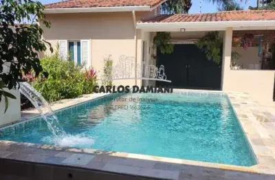 Casa para venda em itanhaém, praia do sonho, 3 dormitórios, 3 suítes, 3 banheiros, 5 vagas