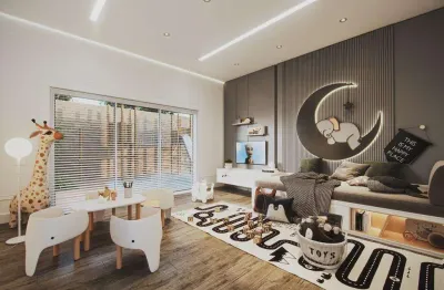 Apartamento para venda em itanhaém, centro, 1 dormitório, 1 banheiro, 1 vaga