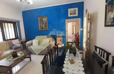 Casa para venda em itanhaém, jardim magalhães, 3 dormitórios, 2 suítes, 4 banheiros, 5 vagas