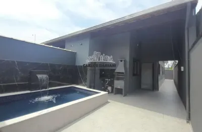 Casa para venda em itanhaém, savoy, 2 dormitórios, 1 suíte, 2 banheiros, 2 vagas