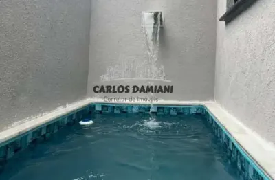 Casa em condomínio para venda em itanhaém, nossa senhora sion, 2 dormitórios, 1 banheiro, 1 vaga