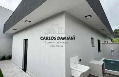 Casa em condomínio para venda em itanhaém, nossa senhora sion, 2 dormitórios, 1 banheiro, 1 vaga