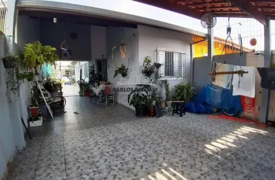 Casa para Venda em Itanhaém, Cibratel 2, 3 dormitórios, 1 suíte, 2 banheiros, 2 vagas