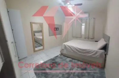 Casa com 3 quartos à venda na serra dourada ii, serra , 200 m2 por r$ 450.000