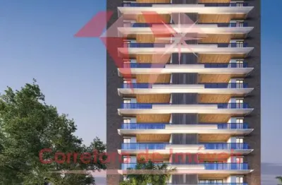 Apartamento com 3 quartos à venda no morada de laranjeiras, serra , 107 m2 por r$ 962.000