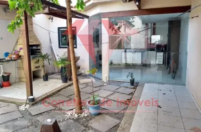 Casa residencial à venda, morada de laranjeiras, serra.