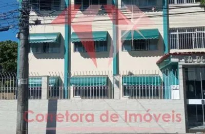 Apartamento com 3 quartos à venda no fátima, serra , 75 m2 por r$ 450.000