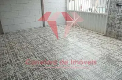 Casa com 4 quartos à venda no morada de laranjeiras, serra , 500 m2 por r$ 890.000