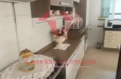 Casa com 4 quartos à venda no morada de laranjeiras, serra  por r$ 1.150.000