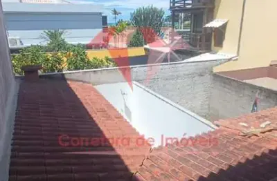 Casa com 2 quartos à venda no são francisco, serra  por r$ 450.000