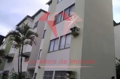 Apartamento com 2 quartos à venda no jardim limoeiro, serra , 54 m2 por r$ 210.000
