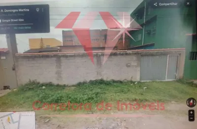 Casa com 2 quartos à venda no riviera da barra, vila velha , 100 m2 por r$ 298.000