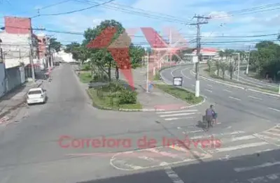 Casa com 4 quartos à venda no feu rosa, serra  por r$ 195.000