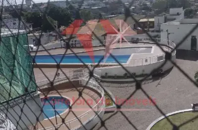 Apartamento com 3 quartos à venda na bela vista, aracruz , 70 m2 por r$ 580.000