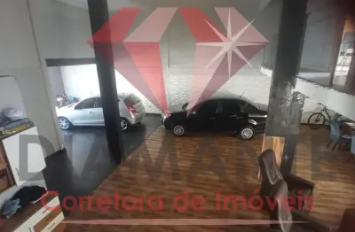Barracão / galpão / depósito com 2 salas à venda no morada de laranjeiras, serra  por r$ 950.000