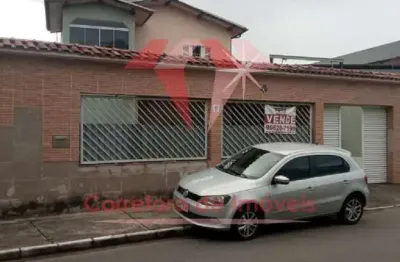 Casa com 3 quartos à venda no morada de laranjeiras, serra , 250 m2 por r$ 1.600.000