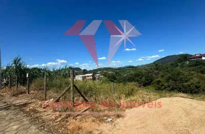 Terreno em condomínio fechado à venda no distrito timbui, fundão  por r$ 80.000