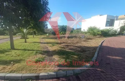 Terreno em condomínio fechado à venda no morada de laranjeiras, serra  por r$ 760.000
